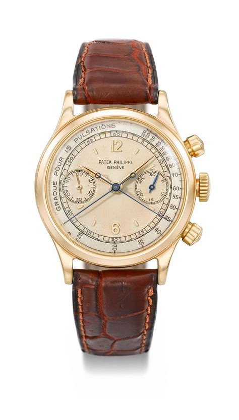 reference 1563 split second chronograph